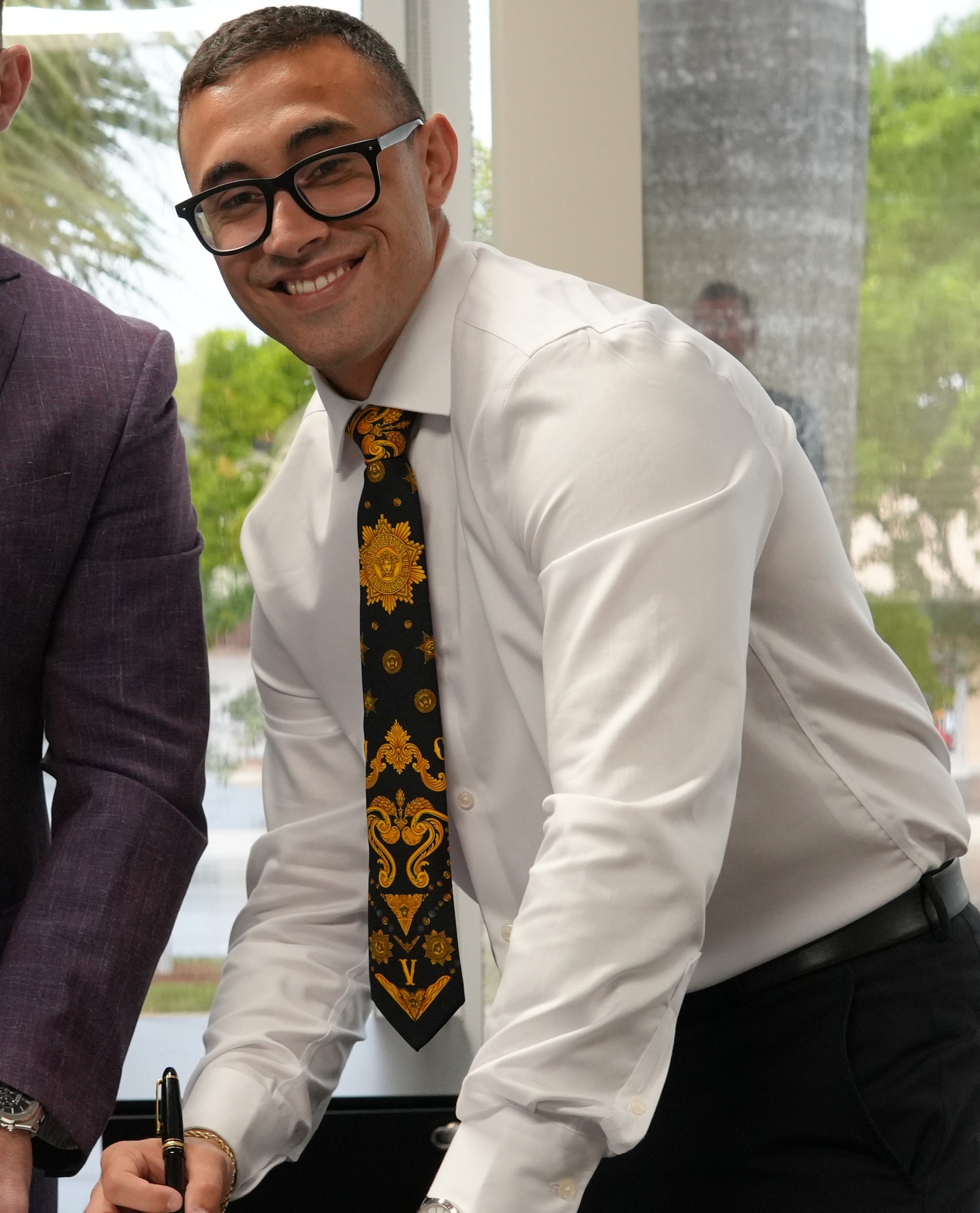 Scott Vitali, Licensed Health Insurance Advisor