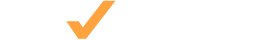 Max Health Insurance logo