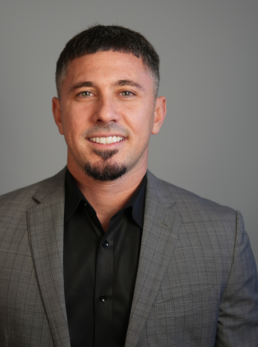 Nicholas Finazzo, Licensed Health Insurance Advisor