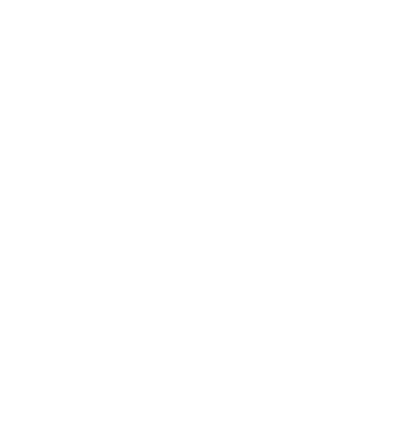 5Park North Miami Beach logo