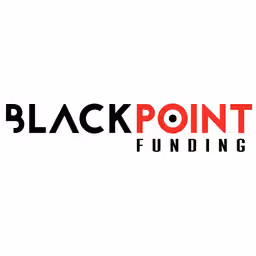 BlackPoint Funding logo