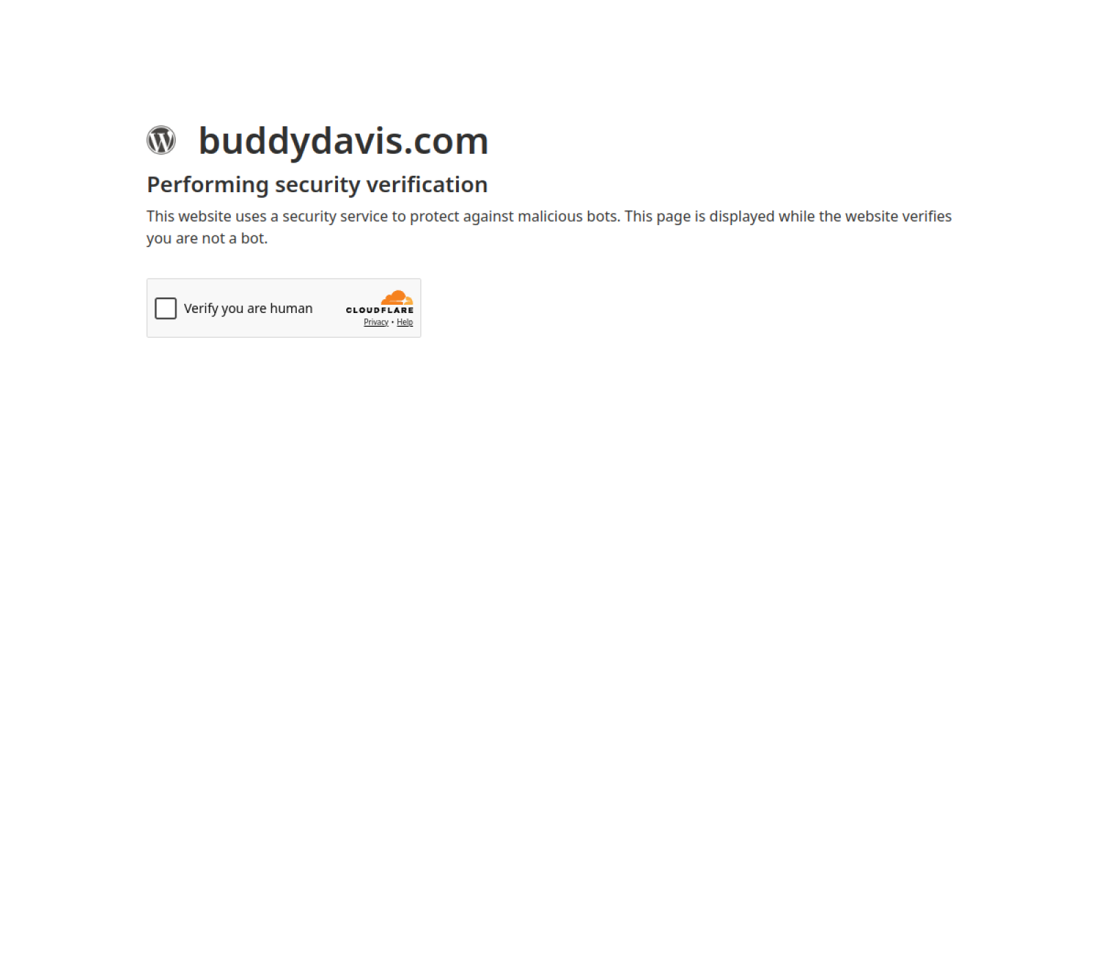 Buddy Davis Yachts official website imagery