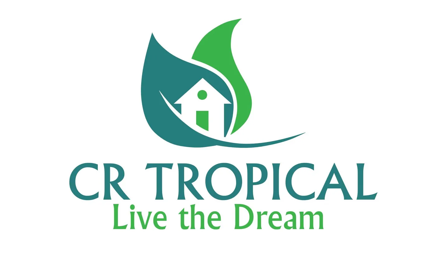 CR Tropical (Costa Rica) logo