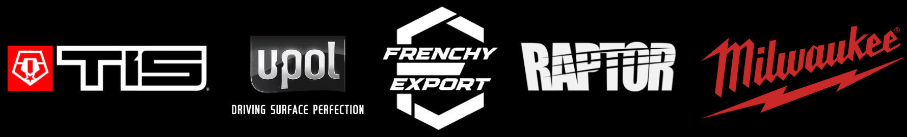 Danton Art Kustom (France) official website imagery
