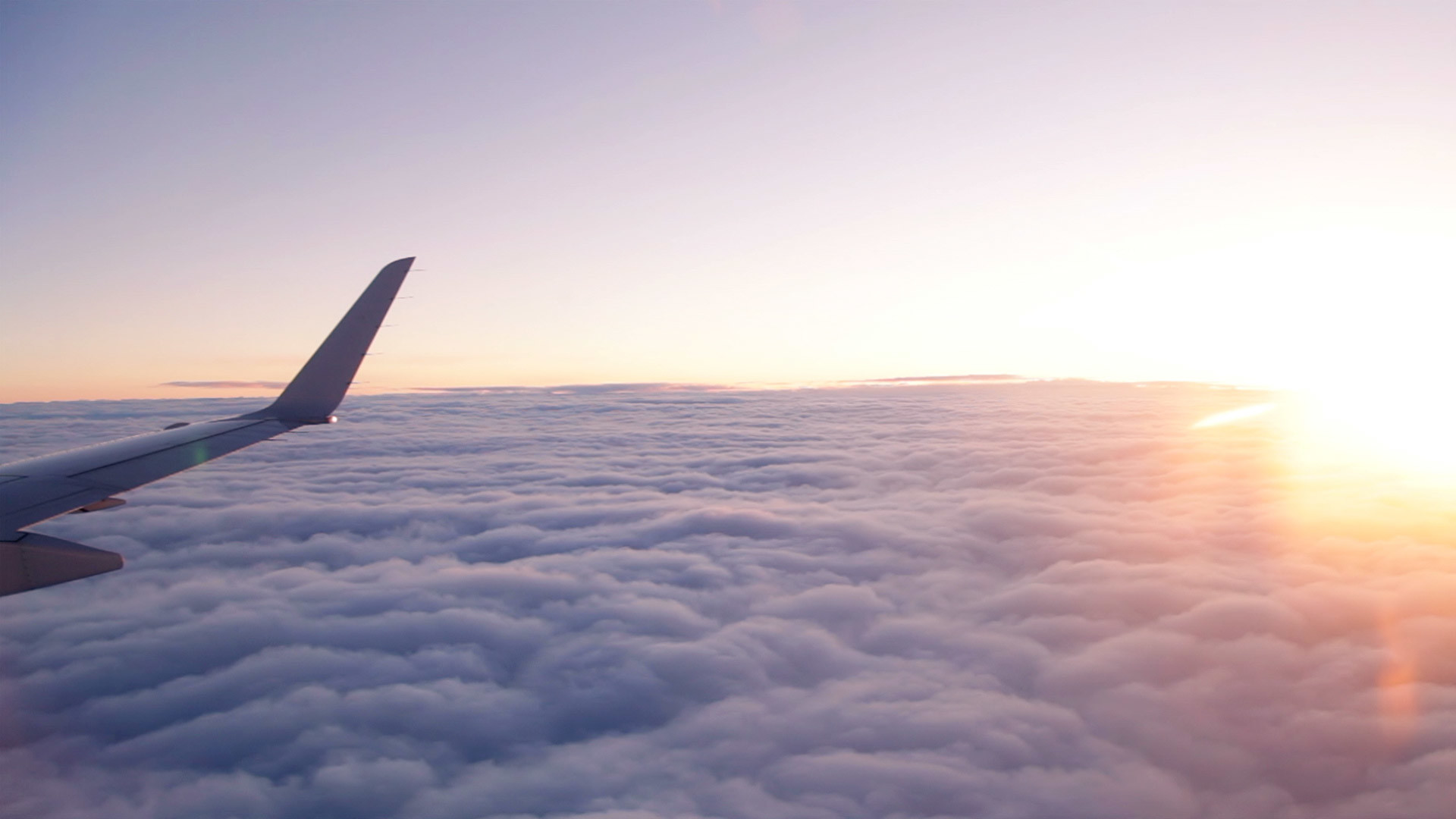 Evolux SkyShare official website imagery