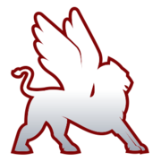 Evolux SkyShare logo