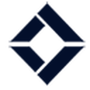 Las Olas Capital logo