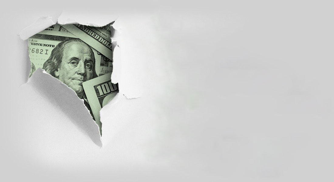 Liberty Legal Funding (Liberty Settlement Funding) official website imagery
