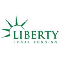 Liberty Legal Funding (Liberty Settlement Funding) logo