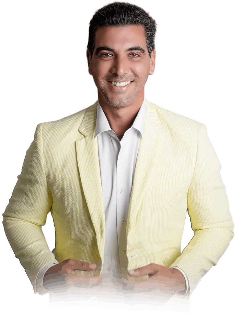 MortgageEngage.com official website imagery