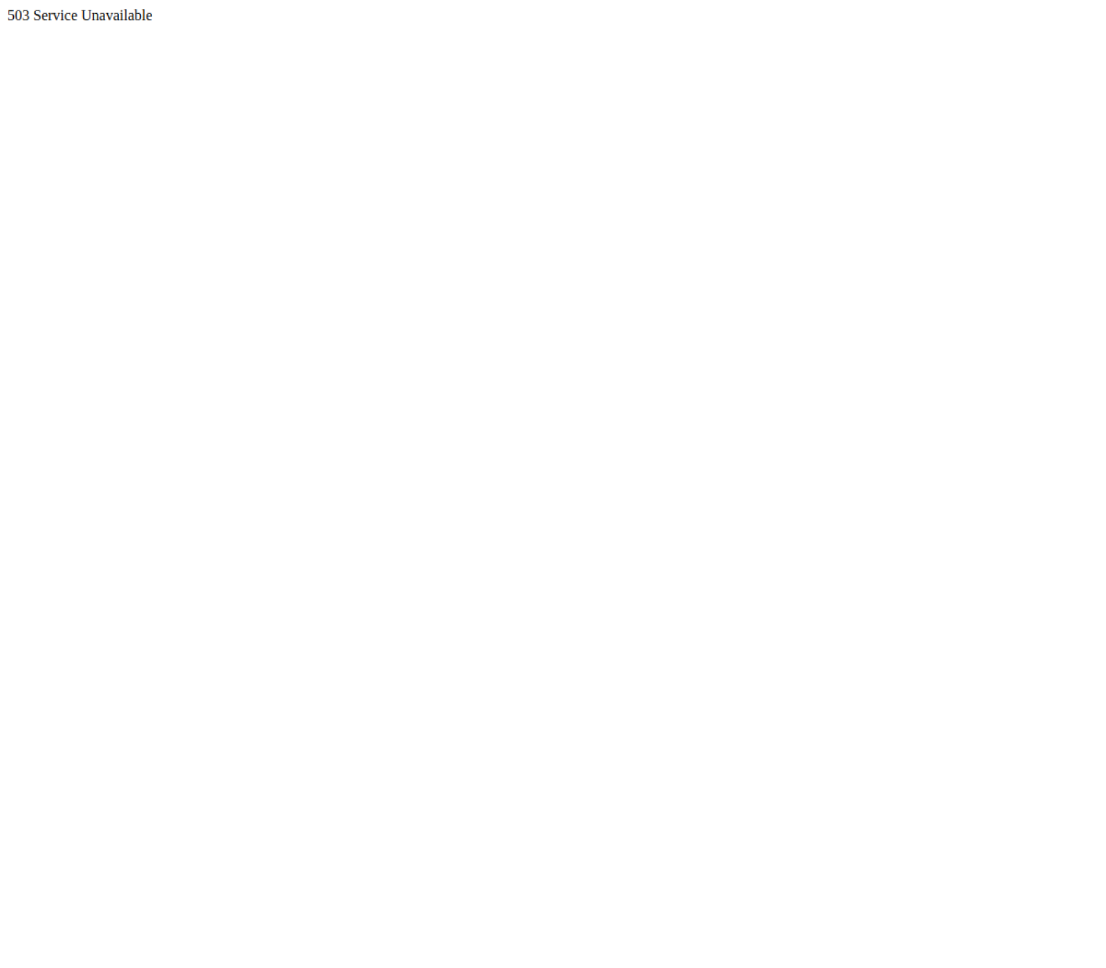 Pro Player Sports official website imagery