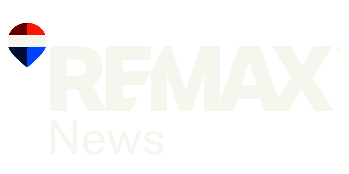 RE/MAX