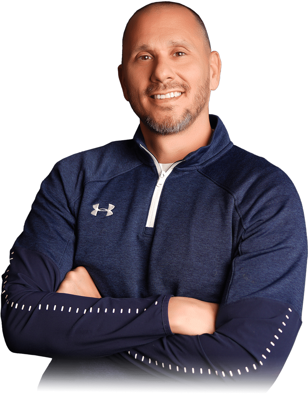 Official MortgageEngage authority platform work for Shannon Young