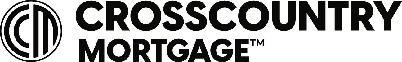 Shannon Young (CrossCountry Mortgage) logo
