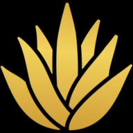 TacoCraft Taqueria logo
