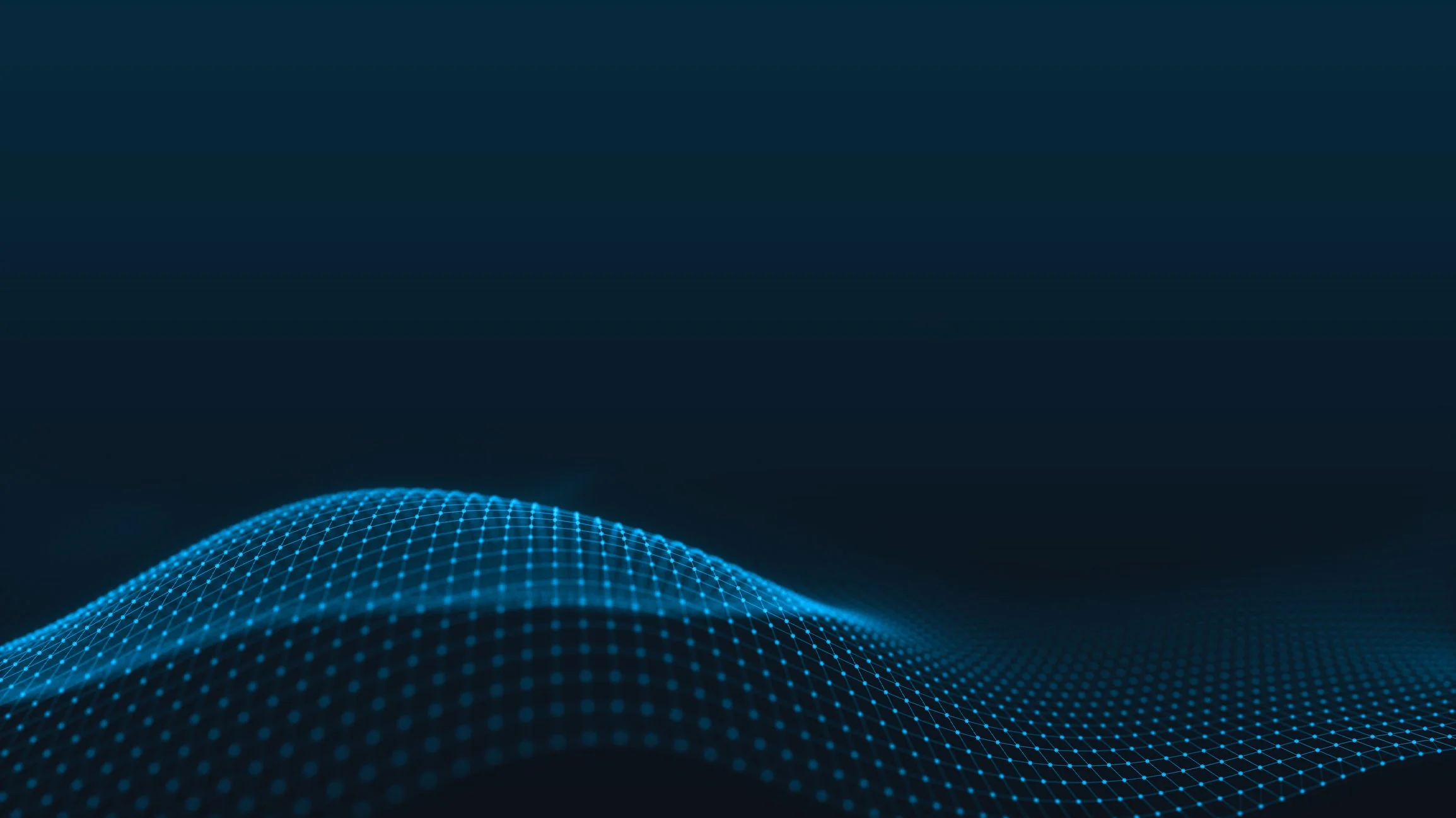 The Network Firm official website imagery