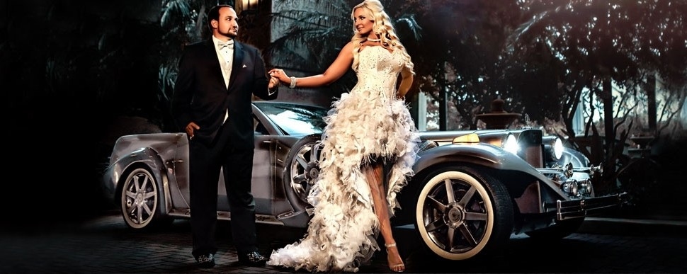 The New Auto Toy Store official website imagery