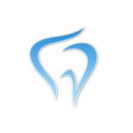 Tooth Fairy Mobile Dentistry logo
