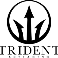 Trident Primary Care (from Trident Anti Aging) logo