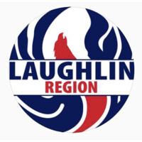 US Health Advisors (Laughlin Region) logo