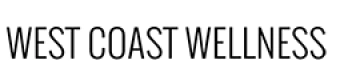 West Coast Wellness