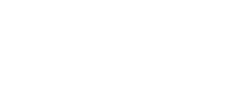 WrapMyTesla.com and Signature Wraps logo
